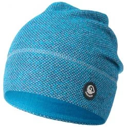 Giesswein - Mützen Beanies Hohes Eis