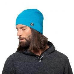 Giesswein - Mützen Beanies Hohes Eis