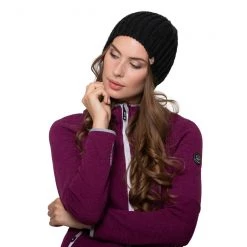 Giesswein - Mützen Beanies Giebel