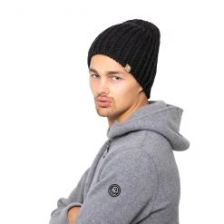 Giesswein - Mützen Beanies Giebel