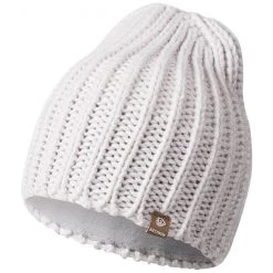 Giesswein - Mützen Beanies Giebel