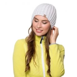 Giesswein - Mützen Beanies Giebel