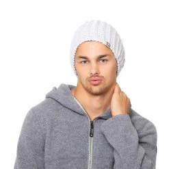Giesswein - Mützen Beanies Giebel