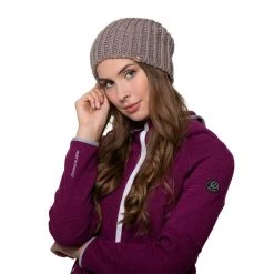 Giesswein - Mützen Beanies Giebel