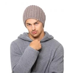 Giesswein - Mützen Beanies Giebel