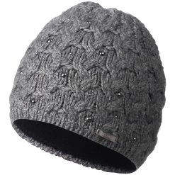 Giesswein - Mützen Beanies Roteck