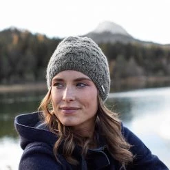 Giesswein - Mützen Beanies Roteck