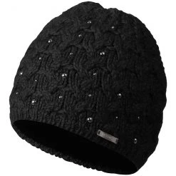 Giesswein - Mützen Beanies Roteck