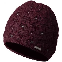 Giesswein - Mützen Beanies Roteck