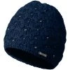 Giesswein - Mützen Beanies Roteck