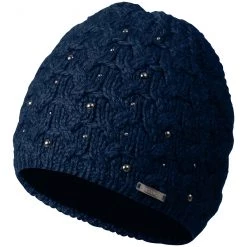 Giesswein - Mützen Beanies Roteck