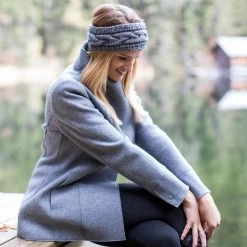 Giesswein - Mützen Stirnberg