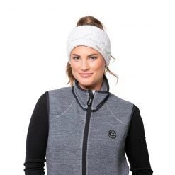 Giesswein - Mützen Stirnberg