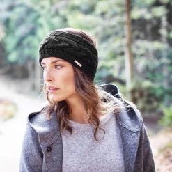 Giesswein - Mützen Stirnberg