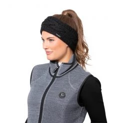 Giesswein - Mützen Stirnberg