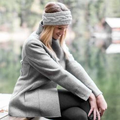 Giesswein - Mützen Stirnberg