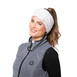 Giesswein - Mützen Stirnberg