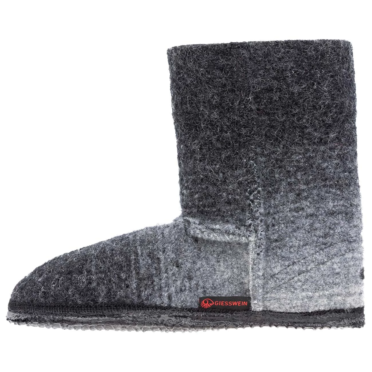 Giesswein - Hausschuhe Slippers Made Of Wool Kalbach 2 Giesswein - Hausschuhe Slippers Made Of Wool Kalbach