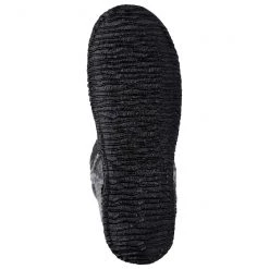 Giesswein - Hausschuhe Slippers Made Of Wool Kalbach 24 Giesswein - Hausschuhe Slippers Made Of Wool Kalbach