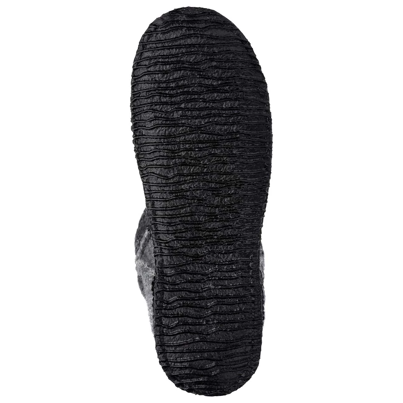 Giesswein - Hausschuhe Slippers Made Of Wool Kalbach 12 Giesswein - Hausschuhe Slippers Made Of Wool Kalbach