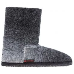 Giesswein - Hausschuhe Slippers Made Of Wool Kalbach 16 Giesswein - Hausschuhe Slippers Made Of Wool Kalbach