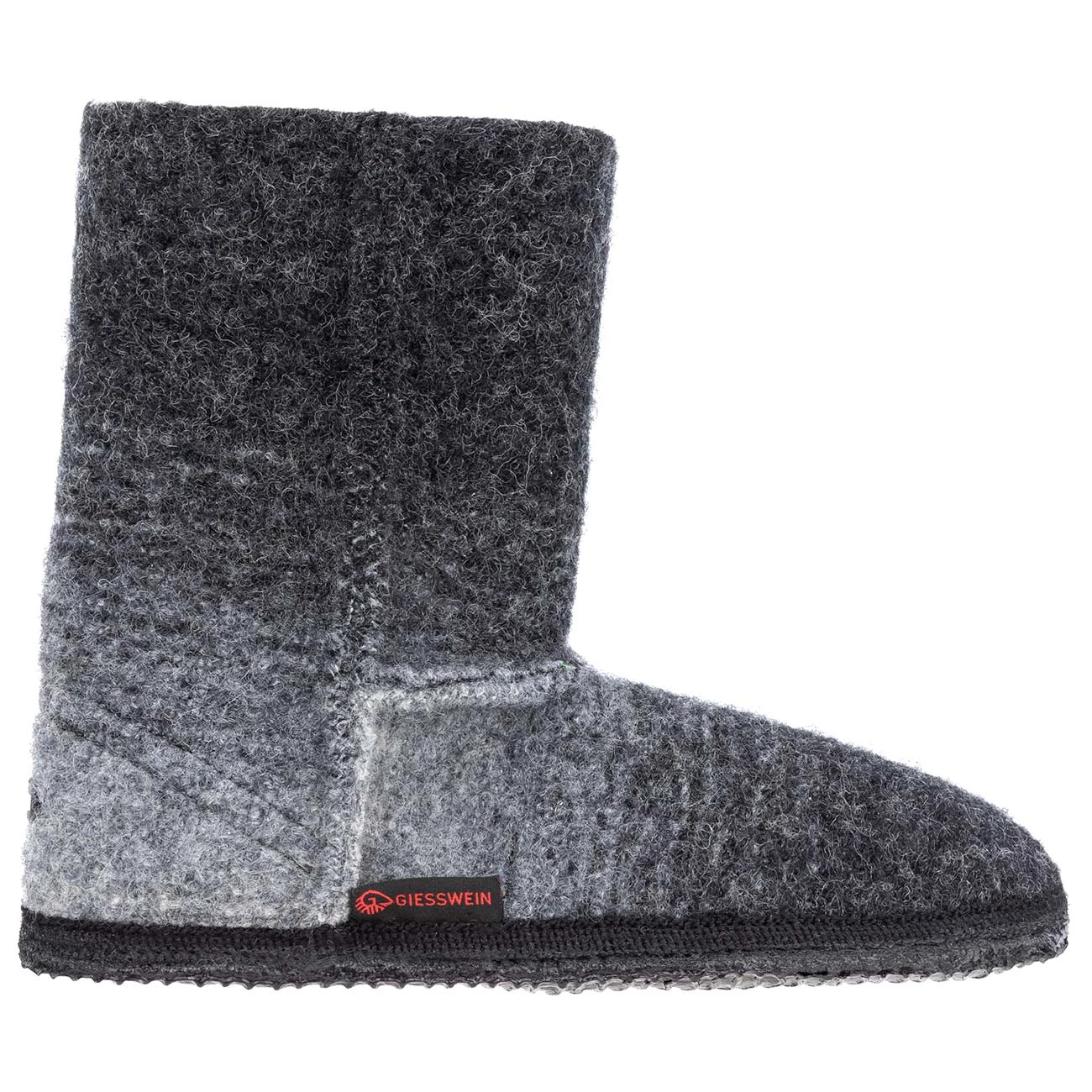 Giesswein - Hausschuhe Slippers Made Of Wool Kalbach 4 Giesswein - Hausschuhe Slippers Made Of Wool Kalbach