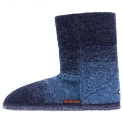 Giesswein - Hausschuhe Slippers Made Of Wool Kalbach