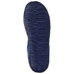 Giesswein - Hausschuhe Slippers Made Of Wool Kalbach 20 Giesswein - Hausschuhe Slippers Made Of Wool Kalbach