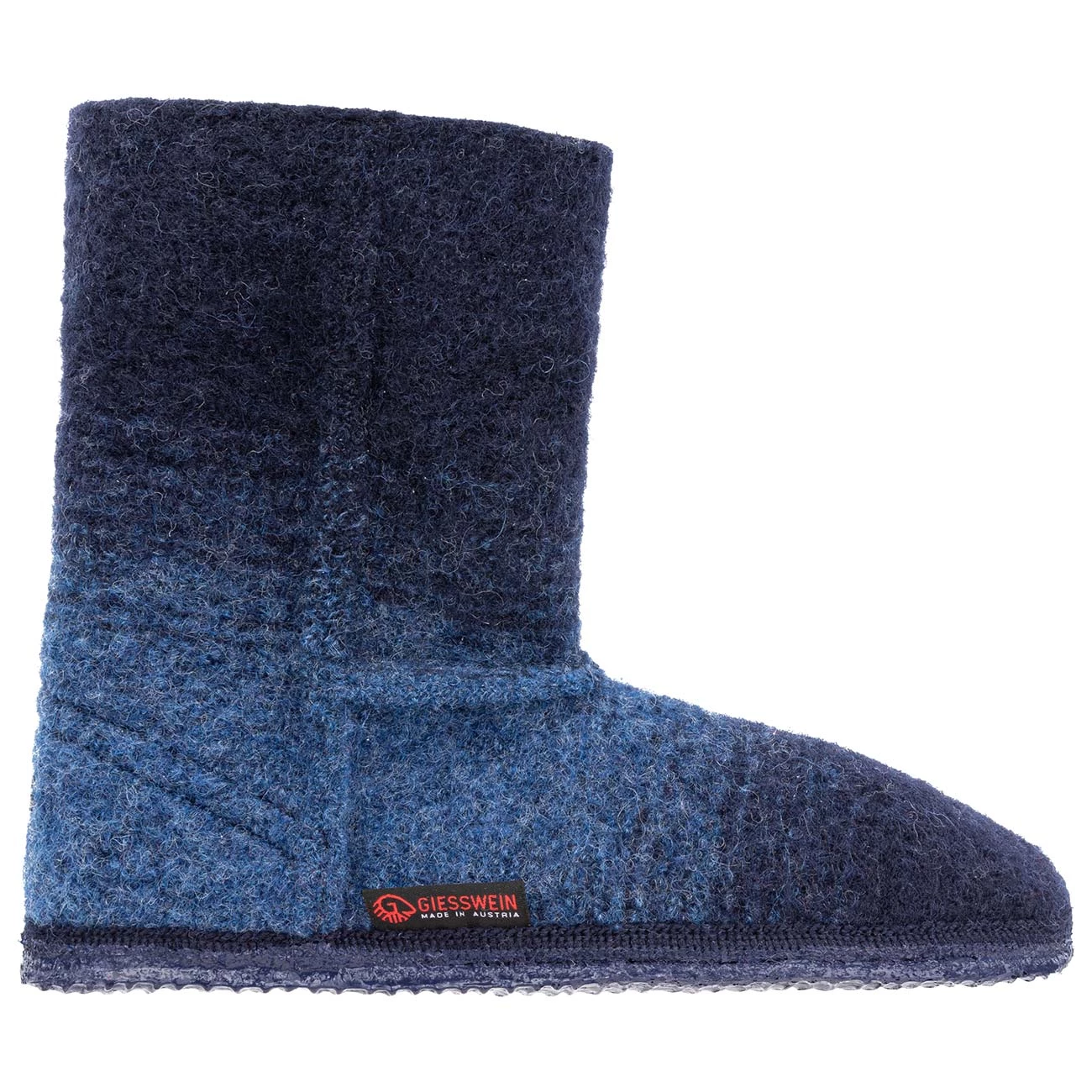 Giesswein - Hausschuhe Slippers Made Of Wool Kalbach 7 Giesswein - Hausschuhe Slippers Made Of Wool Kalbach