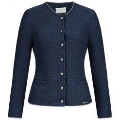 Giesswein - D O B Apparel Nenita