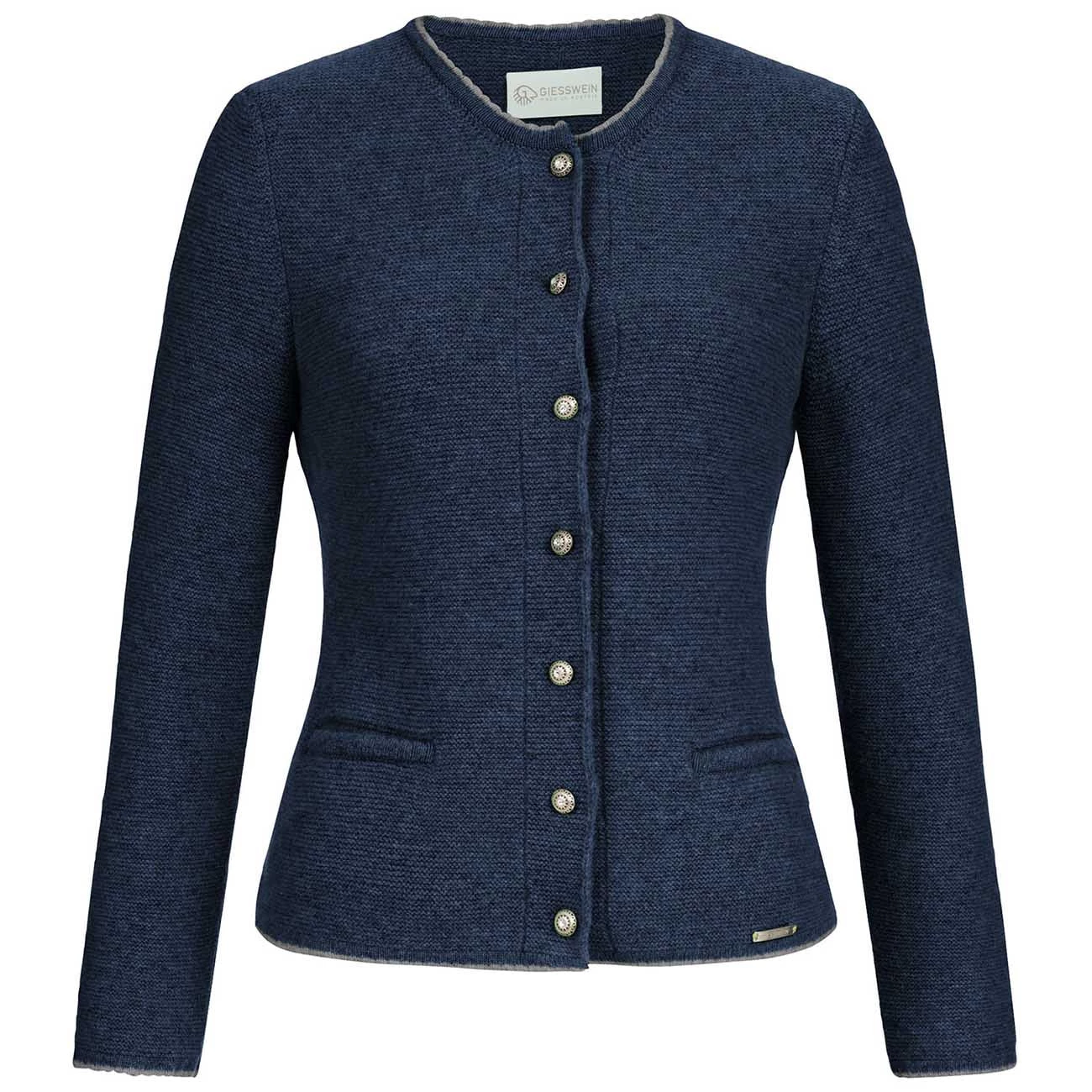 Giesswein - D O B Apparel Nenita 1 Giesswein - D O B Apparel Nenita