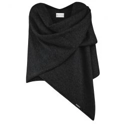 Giesswein - D O B Cape Scarf 75 Giesswein - D O B Cape Scarf