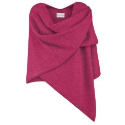 Giesswein - D O B Cape Scarf 64 Giesswein - D O B Cape Scarf