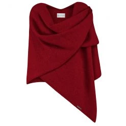 Giesswein - D O B Cape Scarf