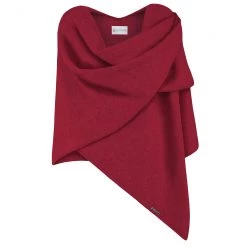 Giesswein - D O B Cape Scarf 55 Giesswein - D O B Cape Scarf