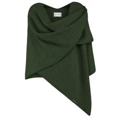 Giesswein - D O B Cape Scarf