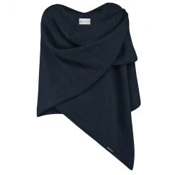 Giesswein - D O B Cape Scarf 49 Giesswein - D O B Cape Scarf