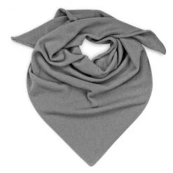Giesswein - D O B Apparel Scarf 82 Giesswein - D O B Apparel Scarf