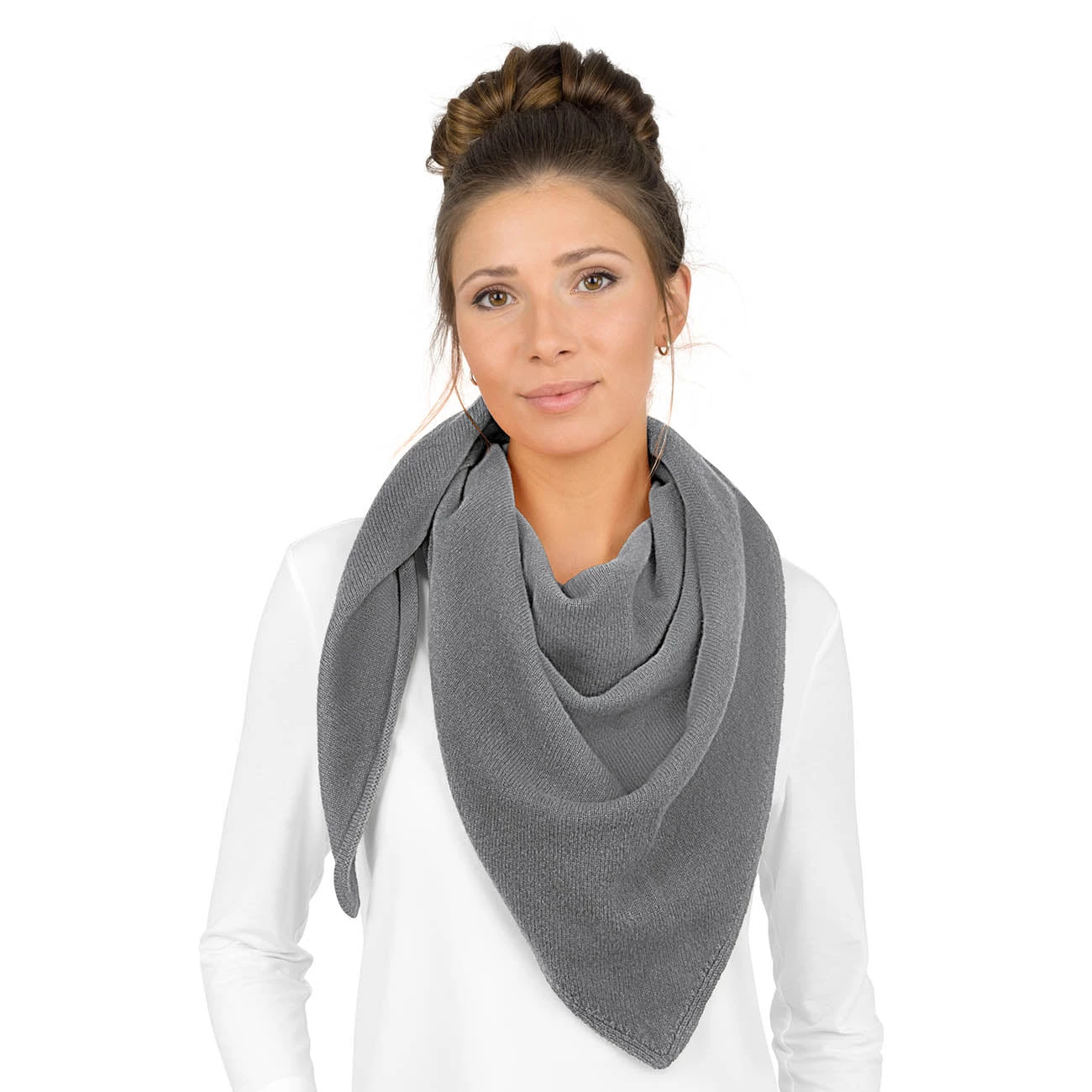 Giesswein - D O B Apparel Scarf 35 Giesswein - D O B Apparel Scarf
