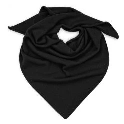 Giesswein - D O B Apparel Scarf 76 Giesswein - D O B Apparel Scarf