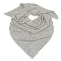Giesswein - D O B Apparel Scarf 96 Giesswein - D O B Apparel Scarf