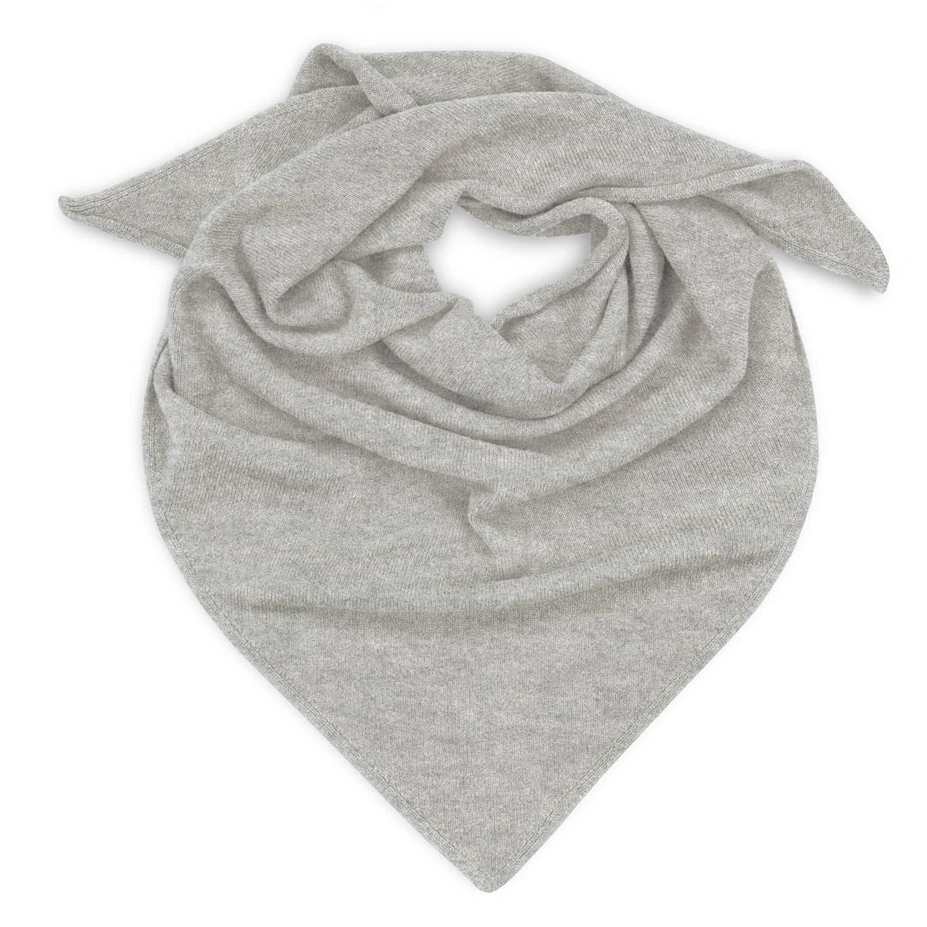 Giesswein - D O B Apparel Scarf 46 Giesswein - D O B Apparel Scarf