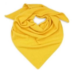 Giesswein - D O B Apparel Scarf 99 Giesswein - D O B Apparel Scarf