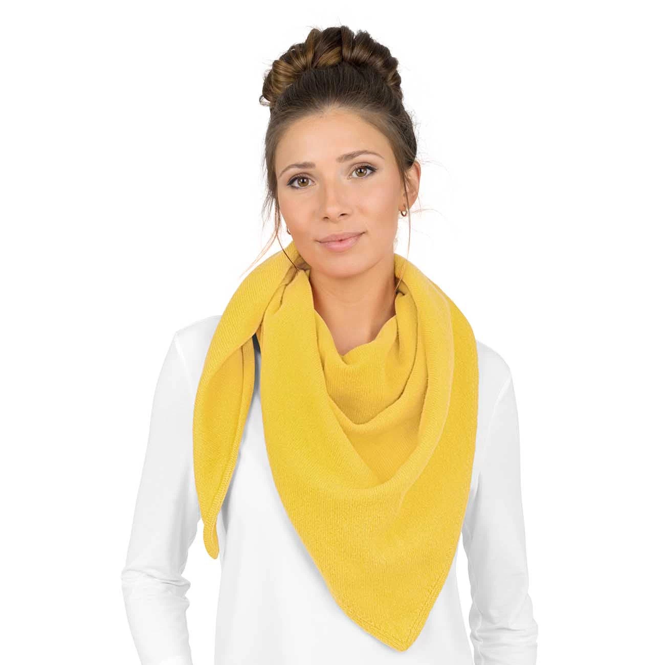 Giesswein - D O B Apparel Scarf 50 Giesswein - D O B Apparel Scarf