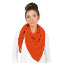 Giesswein - D O B Apparel Scarf 58 Giesswein - D O B Apparel Scarf