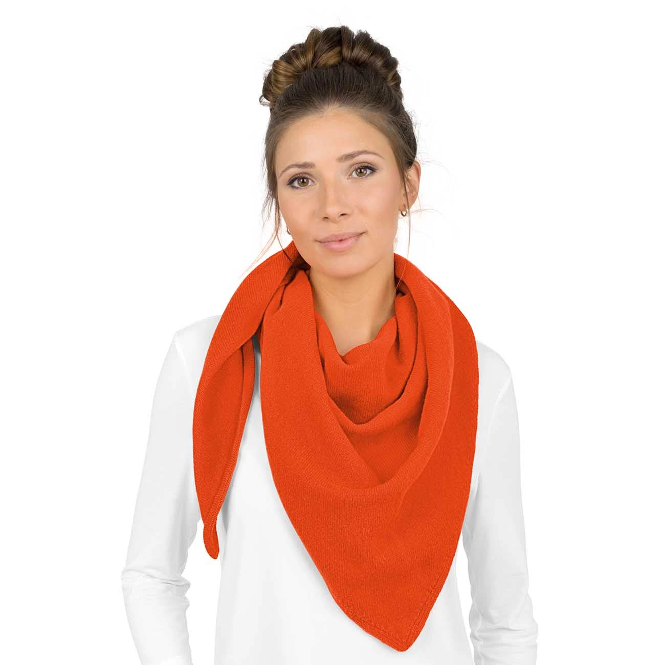 Giesswein - D O B Apparel Scarf 8 Giesswein - D O B Apparel Scarf
