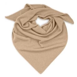 Giesswein - D O B Apparel Scarf 53 Giesswein - D O B Apparel Scarf