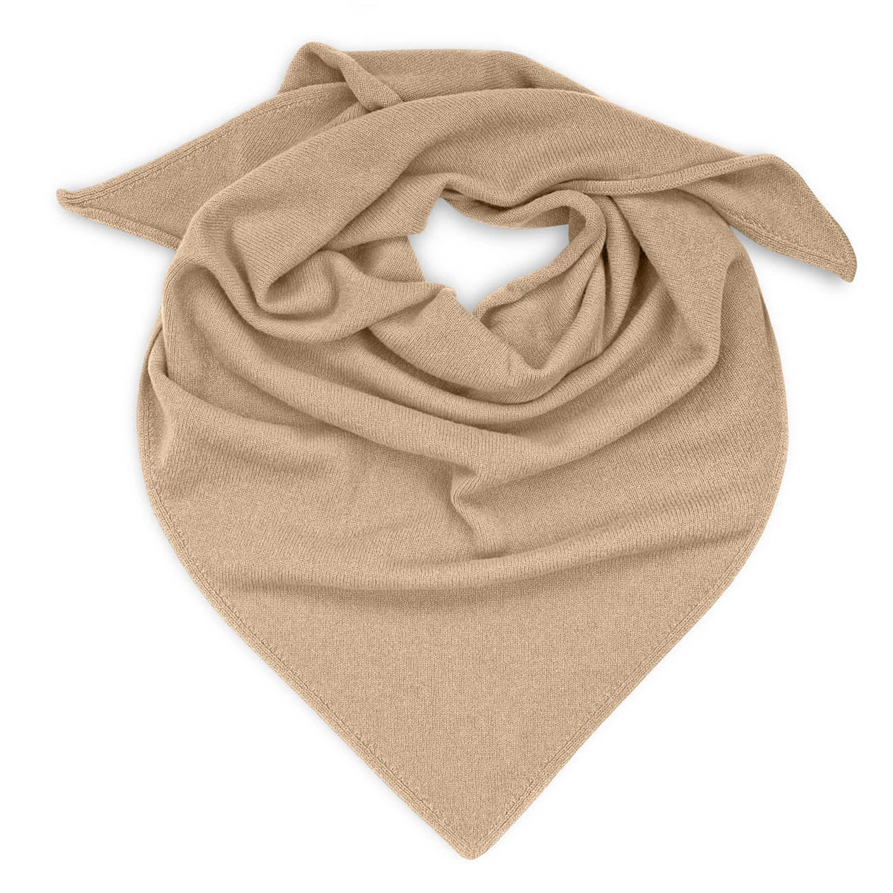 Giesswein - D O B Apparel Scarf 3 Giesswein - D O B Apparel Scarf