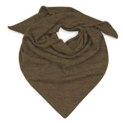 Giesswein - D O B Apparel Scarf 86 Giesswein - D O B Apparel Scarf