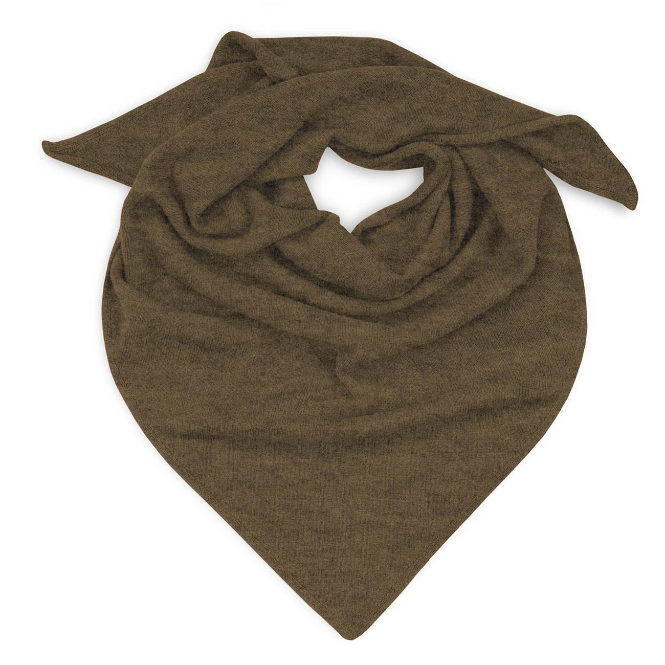 Giesswein - D O B Apparel Scarf 36 Giesswein - D O B Apparel Scarf